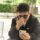 Avatar photo